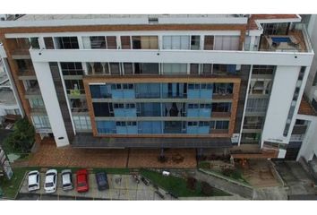 Apartamento en  Conjunto Residencial Coinca, Armenia