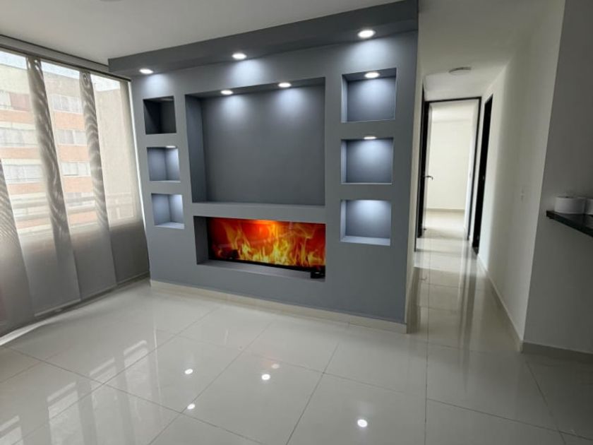 Apartamento en arriendo Rionegro Antioquía, Antioquia