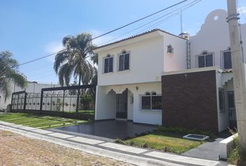 Casa en  Chapala Centro, Chapala, Jalisco
