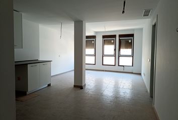 Apartamento en  Cometa, La (moraira/teulada), Alicante Provincia