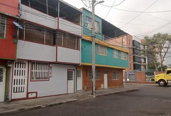 Casa en  Los Cerezos, Occidente, Bogotá
