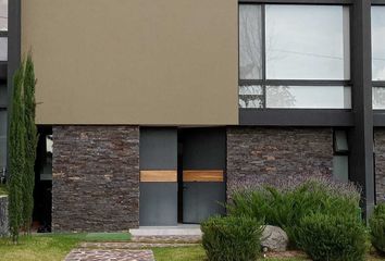 Casa en  La Campiña Del Bosque, León