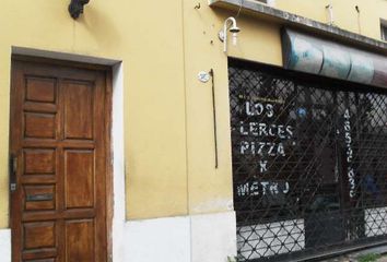 Departamento en  Ramos Mejía, La Matanza