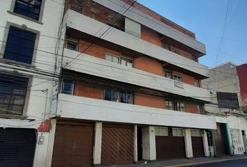 Departamento en  Villas Del Campo, Calimaya