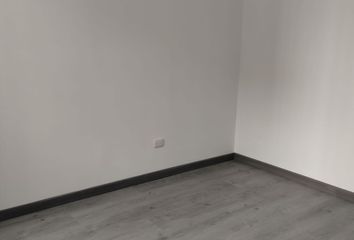 Apartment for rent in El Porvenir II Etapa, Bogotá