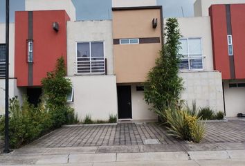 Casa en  San Mateo Otzacatipan, Toluca