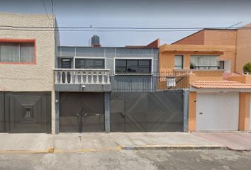 18 casas en venta en Lindavista Vallejo, Gustavo A. Madero 