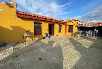 Chalet en  Arcos De La Frontera, Cádiz Provincia