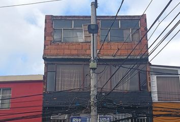 Apartamento en  Bosa La Paz, Bogotá