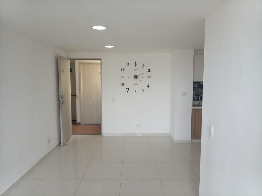 Apartment for rent in Bello