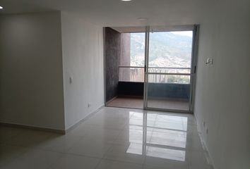 Apartamento en Bello, Antioquia