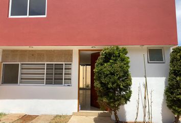 74 casas en venta en Zacatecas 