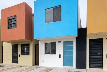 318 casas económicas en renta en García, Nuevo León 