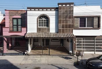 732 casas en venta en San Nicolás de los Garza 