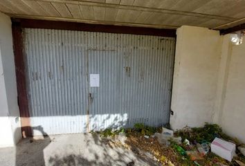 Garaje en  Gergal, Almería Provincia