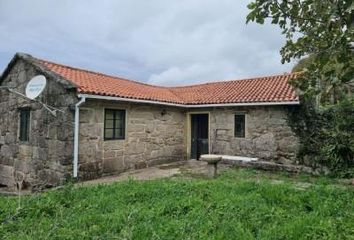 Chalet en  Cortegada (berducido-la Lama), Pontevedra Provincia