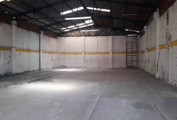 Local comercial en  Privada Amacuzac 38-70, Santiago Norte, Iztacalco, Ciudad De México, 08240, Mex