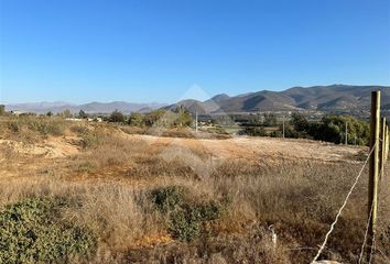 Casa en  La Serena, Elqui