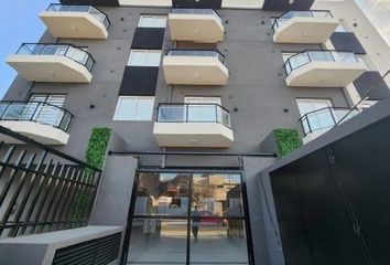 Departamento en  Villa Luzuriaga, La Matanza