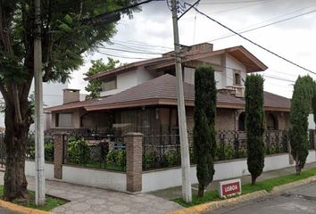 Casa en  Calle Tajo Del Monte 38, Vlle Dorado, Balcones Del Valle, Tlalnepantla De Baz, México, 54049, Mex