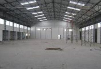 Terreno Comercial en  Wg7j+3c8, Quito 170120, Ecuador