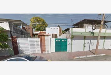 8 casas en venta en 12 de Diciembre, Tapachula de Córdova y Ordóñez,  Tapachula de Córdova y Ordóñez 