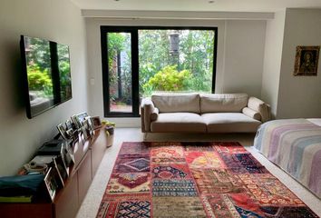 Apartamento en  Calle 82 7 83, Bogotá, Bogotá, D.c., Col