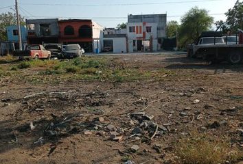 Lote de Terreno en  Villa Los Arcos, Juárez, Nuevo León