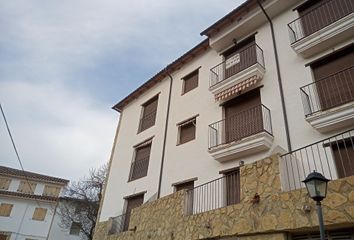Apartamento en  Manzanera, Teruel Provincia