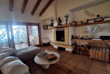 House for rent in Envigado, Envigado
