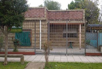 Casa en  Boca, Capital Federal