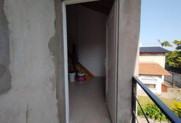 Casa en  Jose Leon Suarez, Partido De General San Martín