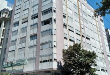 Departamento en  Plaza Mitre, Mar Del Plata