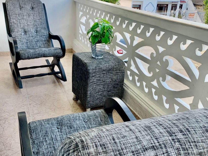 House for rent in Cartagena