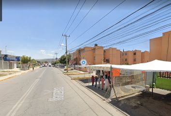 Departamento en  Avenida Lázaro Cárdenas, Venta De Puercos, Ecatepec De Morelos, México, 55064, Mex