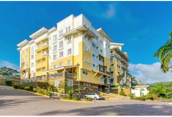 Apartamento en  Calle Bruja, Ancón, Panamá, Pan