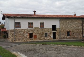 Terreno en  Casamaria, Cantabria