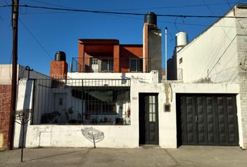 Casa en  Empalme Graneros, Rosario