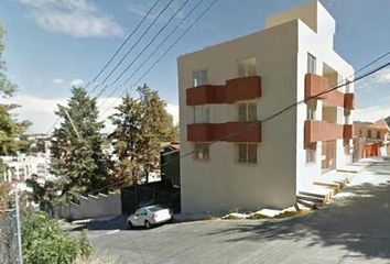 Departamento en  Camelinas, Morelia, Morelia, Michoacán