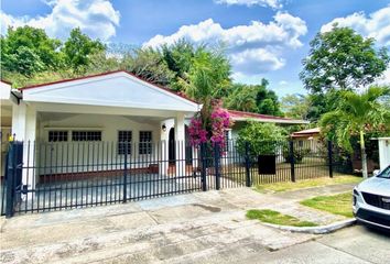 Casa en  Curundú, Ciudad De Panamá