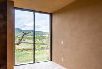 Lote de Terreno en  Lindavista, San Miguel De Allende