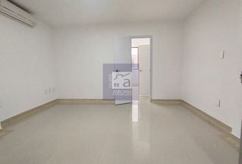 Casa en Cabecera Del Llano, Bucaramanga