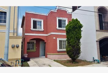 8 casas en venta en Valle Verde 2 Sector, Monterrey 