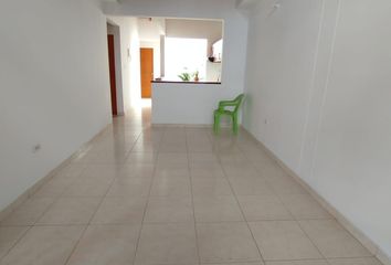 House for rent in Boconó, Cúcuta