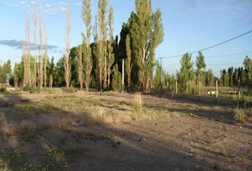 Terrenos en  Plottier, Neuquen