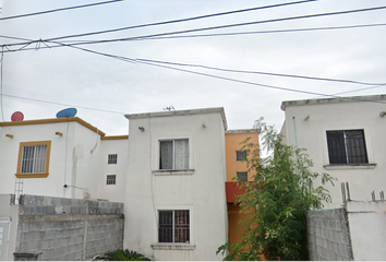 38 casas en venta en Villa Florida, Reynosa, Reynosa 