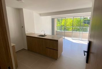 Apartamento en Envigado, Antioquia