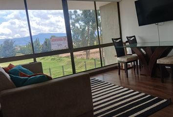 Apartamento en  Carrera 3 2-100-2-2, Calahorra, Cajicá, Cundinamarca, Col