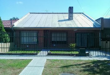 Casa en  Alberdi, Rosario