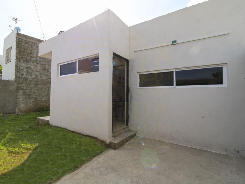 Casa en venta Calle Kilimanjaro 15, Fraccionamiento Valle De San José, Bahía De Banderas, Nayarit, 63737, Mex